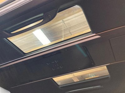 2024 Toyota ALPHARD 照片 4