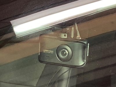 2024 Toyota ALPHARD 缩略图 22