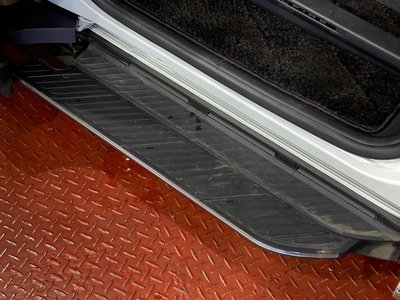 صورة 4 لـ 2023 Toyota VELLFIRE