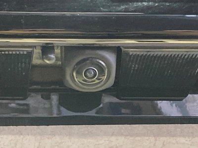 صورة مصغرة 32 لـ 2023 Toyota VELLFIRE