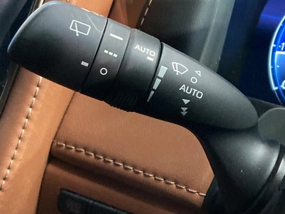 صورة مصغرة 56 لـ 2023 Toyota VELLFIRE