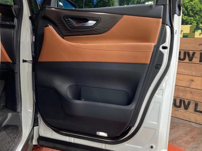 صورة مصغرة 41 لـ 2023 Toyota VELLFIRE