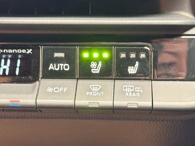 TOYOTA CROWN SPORT - 9