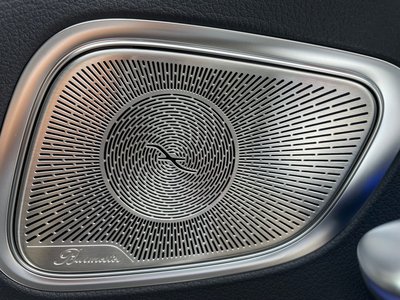 2025 Mercedes-BENZ GLC thumbnail 18