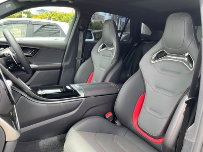 2025 Mercedes-BENZ GLC thumbnail 11
