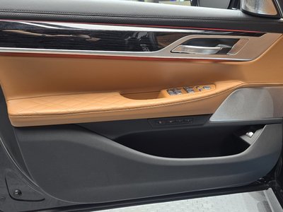 2022 BMW 7 SERIES 缩略图 14