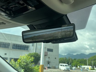 صورة مصغرة 18 لـ 2023 Lexus RX