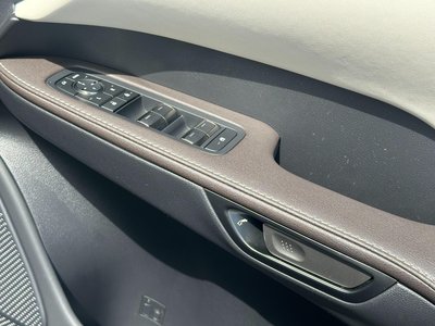 صورة مصغرة 28 لـ 2023 Lexus RX