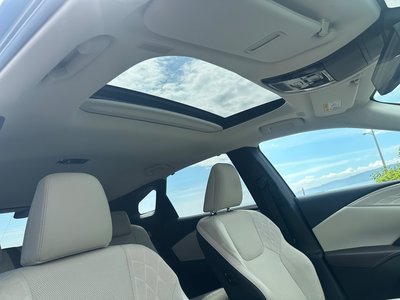 صورة مصغرة 14 لـ 2023 Lexus RX