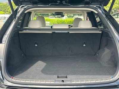 صورة مصغرة 32 لـ 2023 Lexus RX