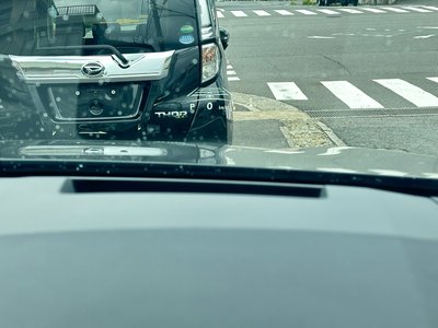 صورة مصغرة 24 لـ 2023 Lexus RX