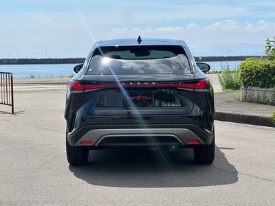صورة مصغرة 12 لـ 2023 Lexus RX