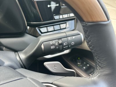 صورة مصغرة 27 لـ 2023 Lexus RX