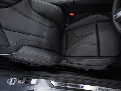 BMW Z4 - 7