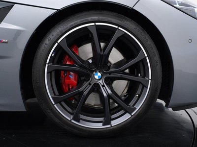 BMW Z4 - 5