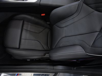 BMW Z4 - 8