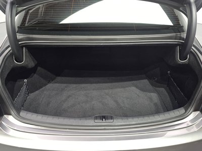 2022 Genesis G80 (RG3) 缩略图 22