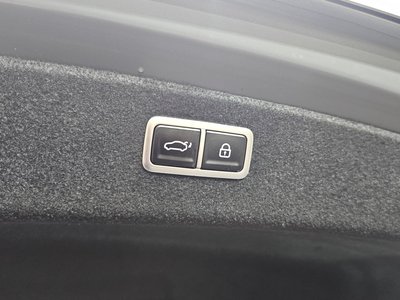 2022 Genesis G80 (RG3) 缩略图 21