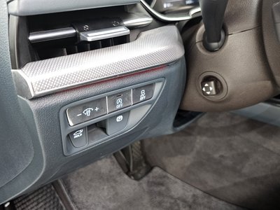 2022 Genesis G80 (RG3) 缩略图 26