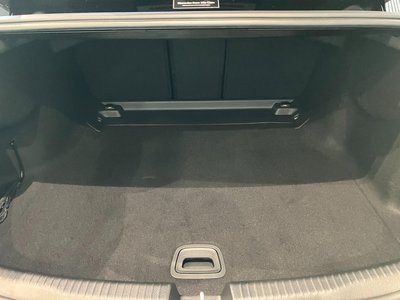 2026 Mercedes-BENZ C-CLASS — миниатюра 17
