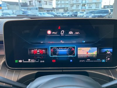 2026 Mercedes-BENZ C-CLASS — миниатюра 45