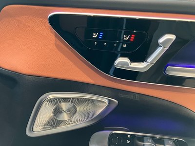 2026 Mercedes-BENZ C-CLASS — миниатюра 14