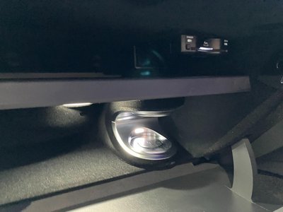2026 Mercedes-BENZ C-CLASS — миниатюра 27