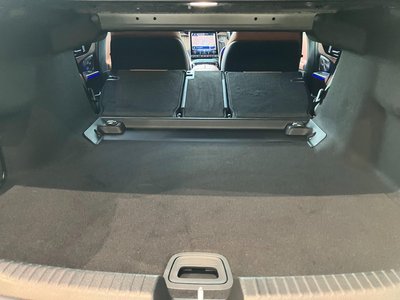 2026 Mercedes-BENZ C-CLASS — миниатюра 18