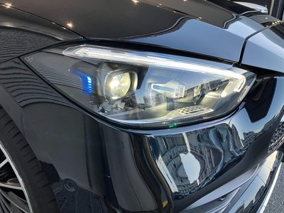 2026 Mercedes-BENZ C-CLASS — миниатюра 48