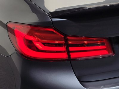 صورة 10 لـ 2019 BMW M5