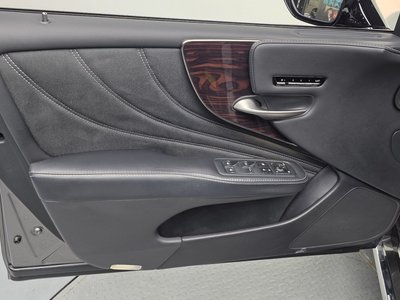 صورة مصغرة 14 لـ 2021 Lexus LS