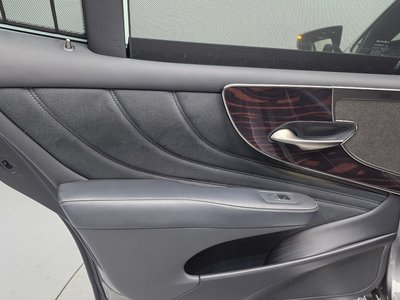 صورة مصغرة 15 لـ 2021 Lexus LS