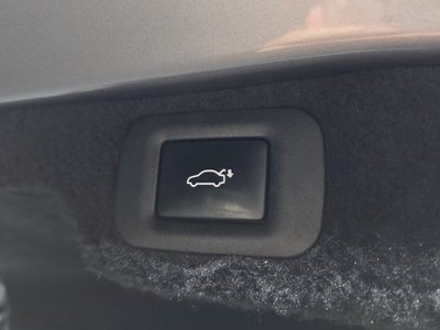 صورة مصغرة 30 لـ 2021 Lexus LS