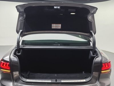 صورة مصغرة 26 لـ 2021 Lexus LS