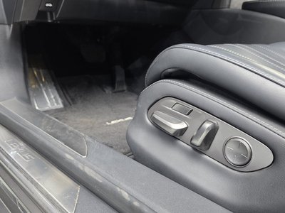 صورة مصغرة 31 لـ 2021 Lexus LS