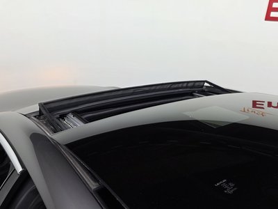 صورة مصغرة 25 لـ 2021 Lexus LS