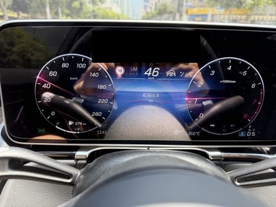 2023 Mercedes-BENZ S-CLASS — миниатюра 14