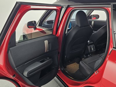 صورة مصغرة 18 لـ 2024 MINI COOPER S COUNTRYMAN