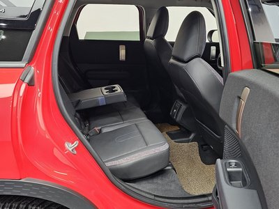 صورة مصغرة 17 لـ 2024 MINI COOPER S COUNTRYMAN