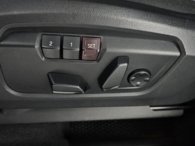 صورة مصغرة 35 لـ 2024 MINI COOPER S COUNTRYMAN