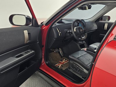صورة مصغرة 13 لـ 2024 MINI COOPER S COUNTRYMAN