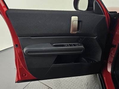 صورة مصغرة 14 لـ 2024 MINI COOPER S COUNTRYMAN