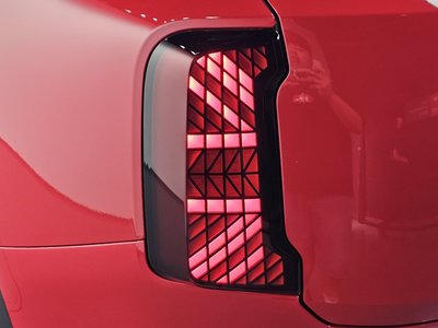 2024 MINI COOPER S COUNTRYMAN — фото 10