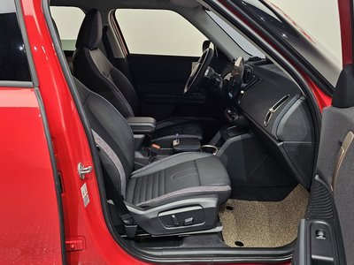 صورة مصغرة 16 لـ 2024 MINI COOPER S COUNTRYMAN