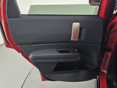 صورة مصغرة 15 لـ 2024 MINI COOPER S COUNTRYMAN