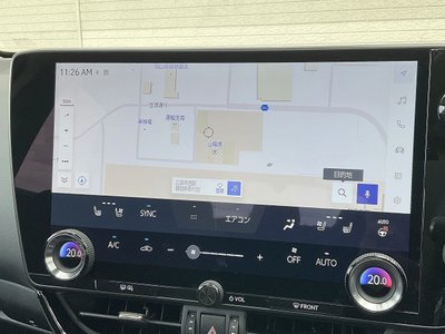 LEXUS NX - 8