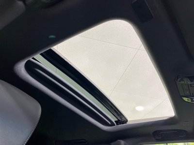 TOYOTA LAND CRUISER 250 - 3