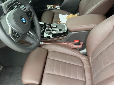 صورة 7 لـ 2025 BMW X4