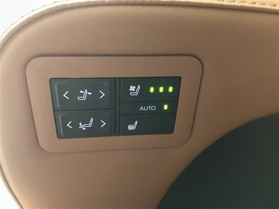 2025 Toyota VELLFIRE 缩略图 25