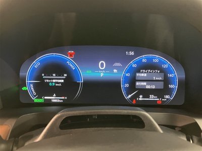 2025 Toyota VELLFIRE 缩略图 18